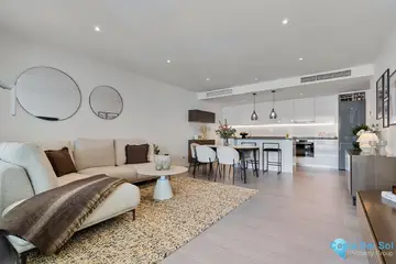 3 bedroom Apartment for Sale in Mijas Costa-75833