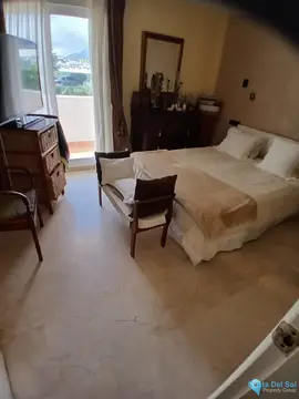 3 bedroom House for Sale in Estepona-75851