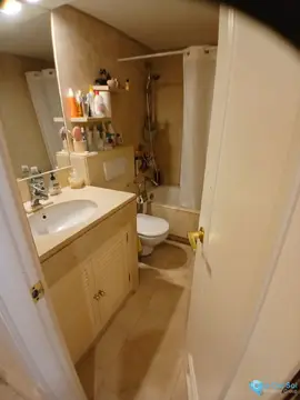 3 bedroom House for Sale in Estepona-75853