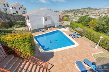 3 bedroom House for Sale in Riviera del Sol-75893