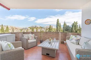 3 bedroom House for Sale in Riviera del Sol-75886