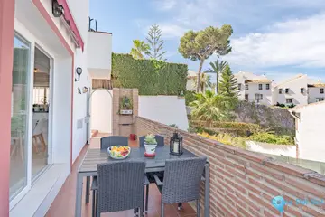 3 bedroom House for Sale in Riviera del Sol-75891