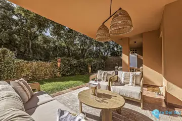 2 bedroom Apartment for Sale in Las Chapas