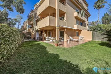 2 bedroom Apartment for Sale in Las Chapas-75894