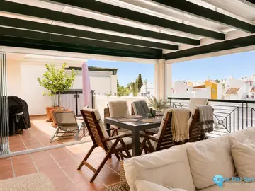 2 bedroom Apartment for Sale in Nueva Andalucía-75907
