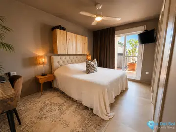 2 bedroom Apartment for Sale in Nueva Andalucía-75914