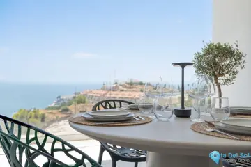 2 bedroom Apartment for Sale in Higueron-75915