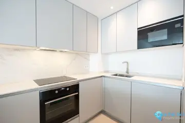 2 bedroom Apartment for Sale in Higueron-75920