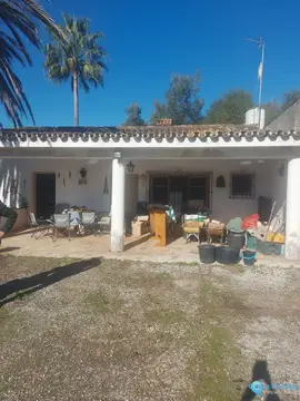 2 bedroom House for Sale in Estepona