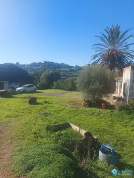 2 bedroom House for Sale in Estepona-75928