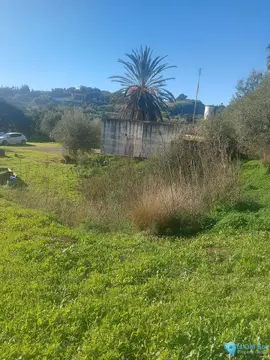 2 bedroom House for Sale in Estepona-75931
