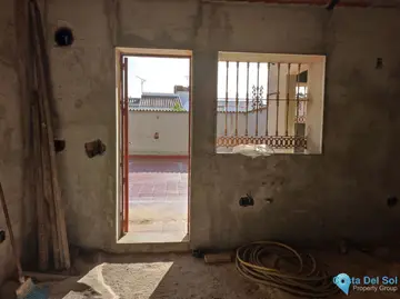 5 bedroom House for Sale in Fuengirola-75945