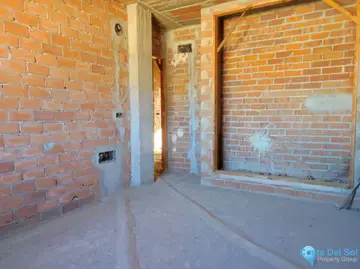 5 bedroom House for Sale in Fuengirola-75944