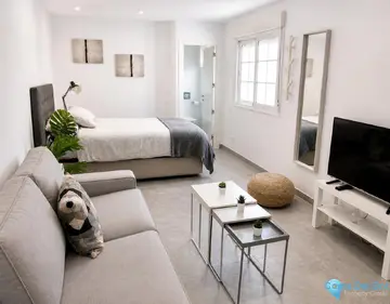 4 bedroom Apartment for Sale in San Pedro de Alcántara