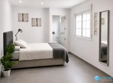 4 bedroom Apartment for Sale in San Pedro de Alcántara-75957