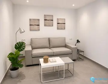 4 bedroom Apartment for Sale in San Pedro de Alcántara-75967