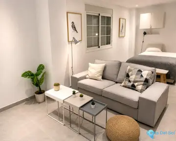 4 bedroom Apartment for Sale in San Pedro de Alcántara-75961