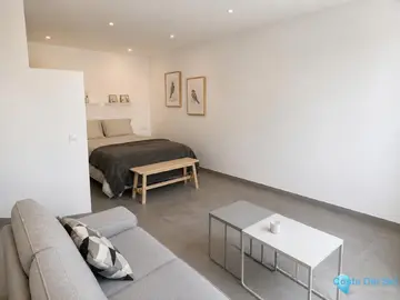 4 bedroom Apartment for Sale in San Pedro de Alcántara-75963