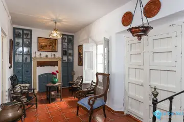 5 bedroom House for Sale in Tolox-75979