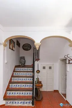 5 bedroom House for Sale in Tolox-75973
