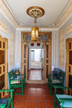 5 bedroom House for Sale in Tolox-75975