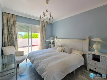 2 bedroom Apartment for Sale in Nueva Andalucía-75986