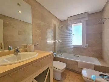 2 bedroom Apartment for Sale in Nueva Andalucía-75987