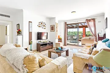 3 bedroom Apartment for Sale in Casares Playa-76005