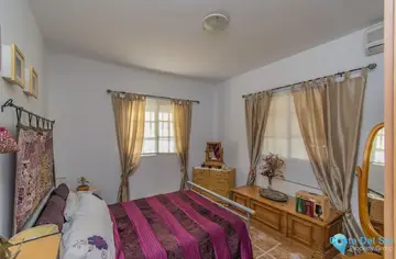 5 bedroom House for Sale in Monda-76015