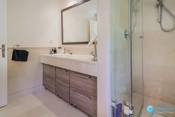 2 bedroom Apartment for Sale in Benahavís-76033