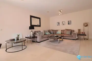 2 bedroom Apartment for Sale in Benahavís-76026