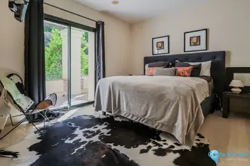 2 bedroom Apartment for Sale in Benahavís-76031