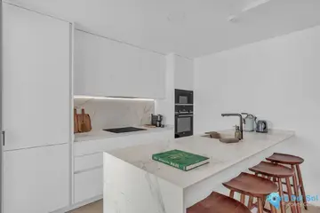 3 bedroom Apartment for Sale in Fuengirola-76037