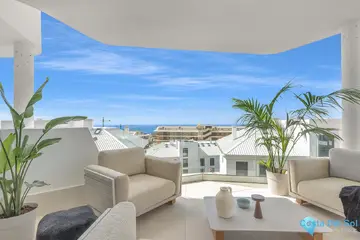 3 bedroom Apartment for Sale in Fuengirola-76039
