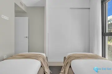 3 bedroom Apartment for Sale in Fuengirola-76041