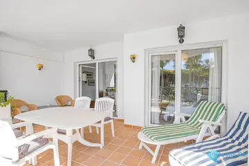 2 bedroom Apartment for Sale in Calahonda-76048
