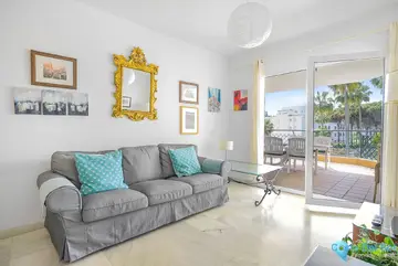 2 bedroom Apartment for Sale in Calahonda-76049