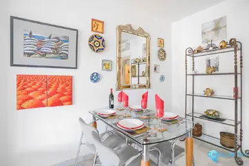 2 bedroom Apartment for Sale in Calahonda-76053
