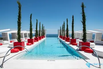 3 bedroom Apartment for Sale in Fuengirola