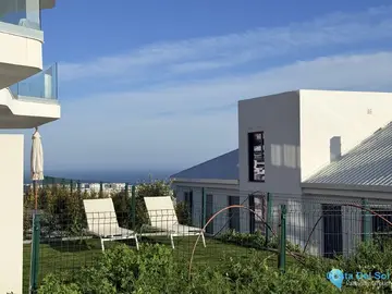 3 bedroom Apartment for Sale in Fuengirola-76057