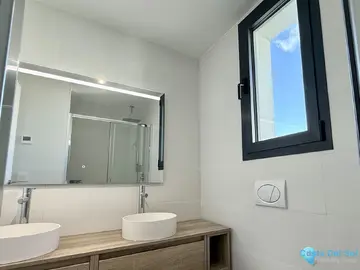 3 bedroom Apartment for Sale in Fuengirola-76063