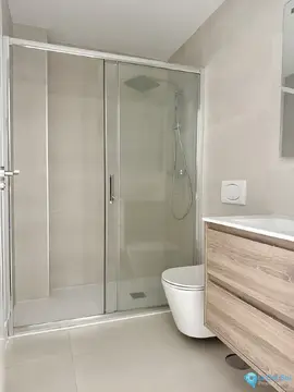 3 bedroom Apartment for Sale in Fuengirola-76064