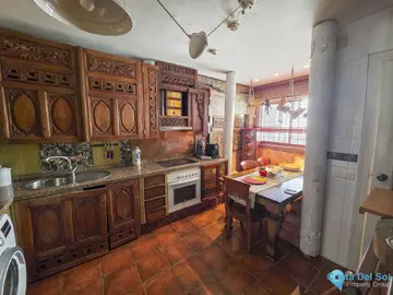 3 bedroom House for Sale in Casares Playa-76070