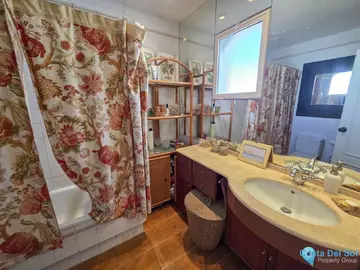 3 bedroom House for Sale in Casares Playa-76073