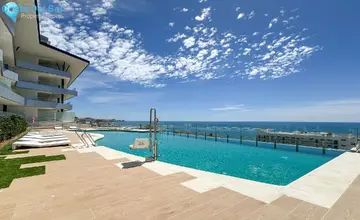 2 bedroom Apartment for Sale in Fuengirola-3088