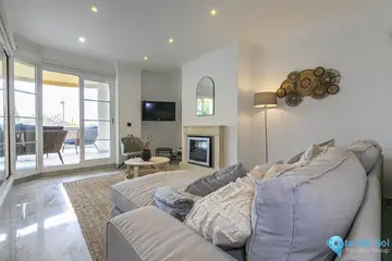 2 bedroom Apartment for Sale in Nueva Andalucía-76087