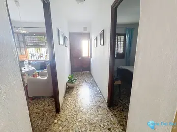 5 bedroom House for Sale in Estepona-76091