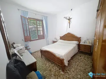 5 bedroom House for Sale in Estepona-76092
