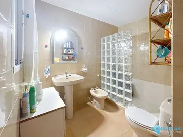 5 bedroom House for Sale in Estepona-76095