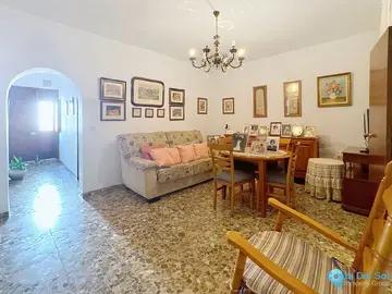 5 bedroom House for Sale in Estepona-76097